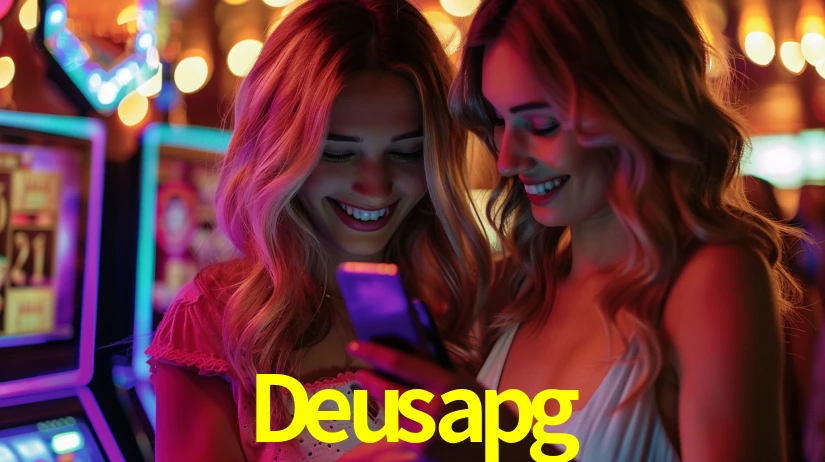Deusa123