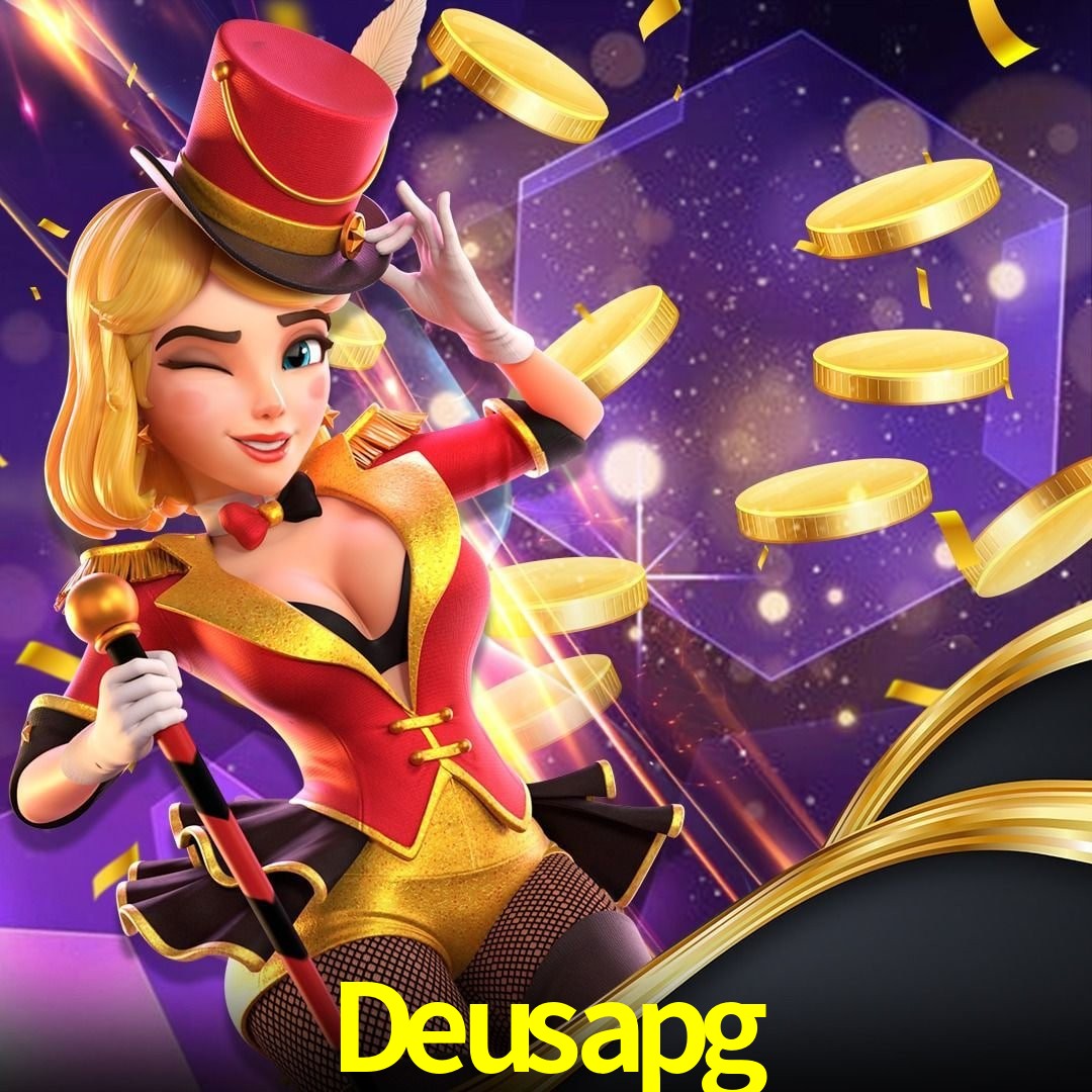 Crash Games Statistics Deusapg