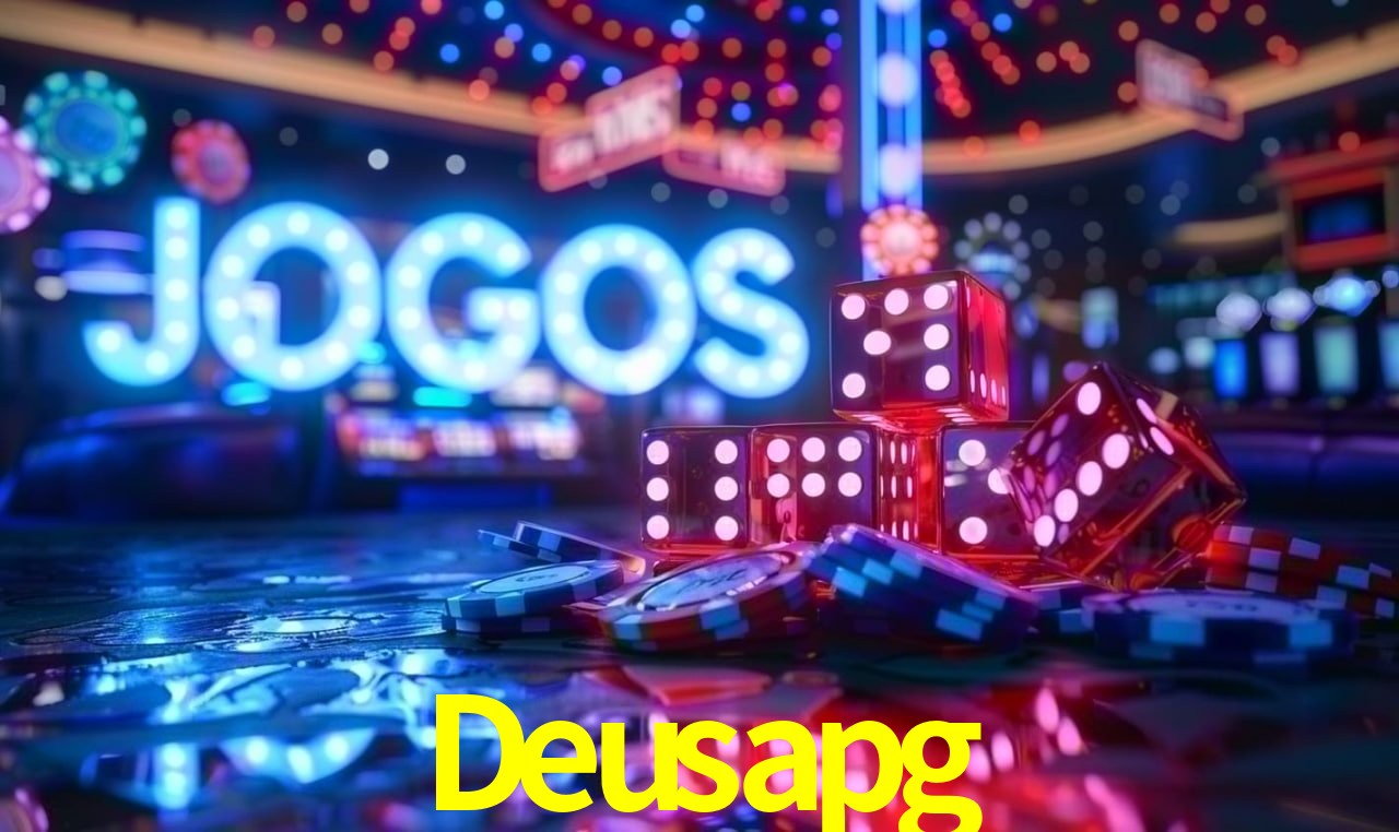 Programa VIP Deusapg