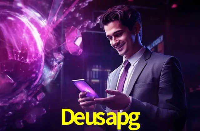 Football Betting Deusapg