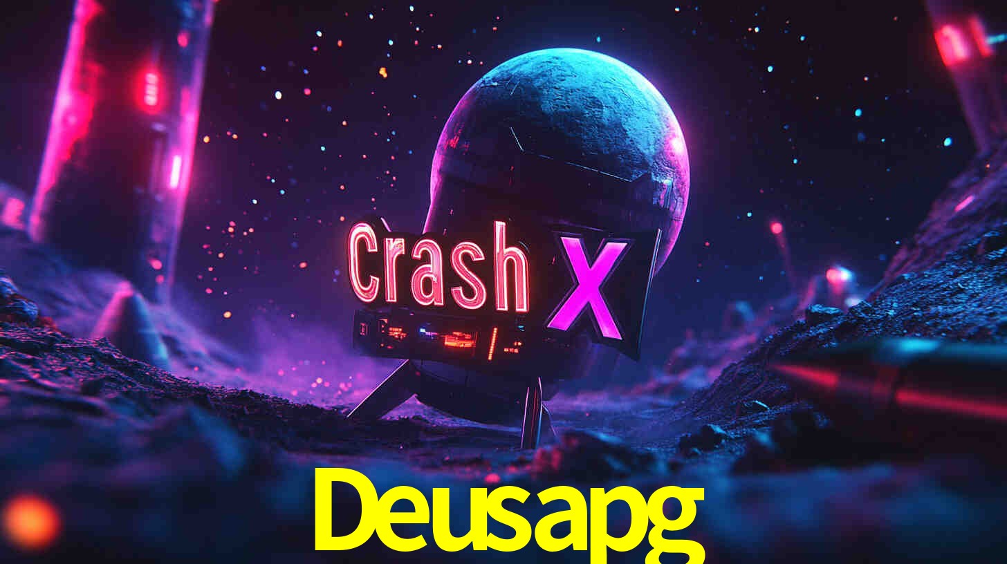 A Popularidade dos Caça-Níqueis no Deusapg