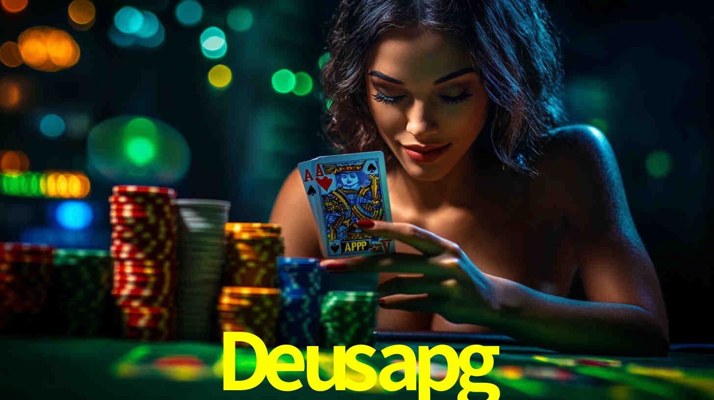 Descubra o Programa VIP da Deusapg: Vantagens Exclusivas para Jogadores