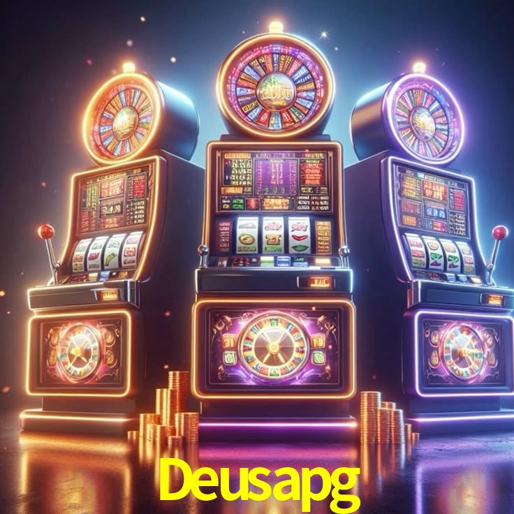 Deusapg