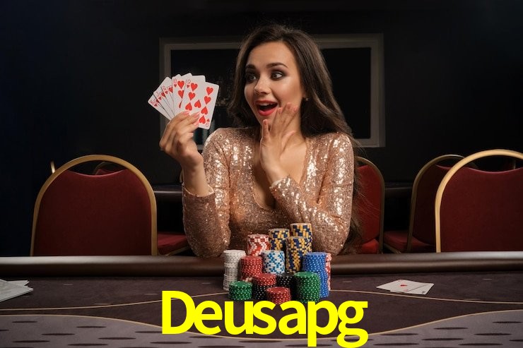 Jogos Exclusivos Deusapg