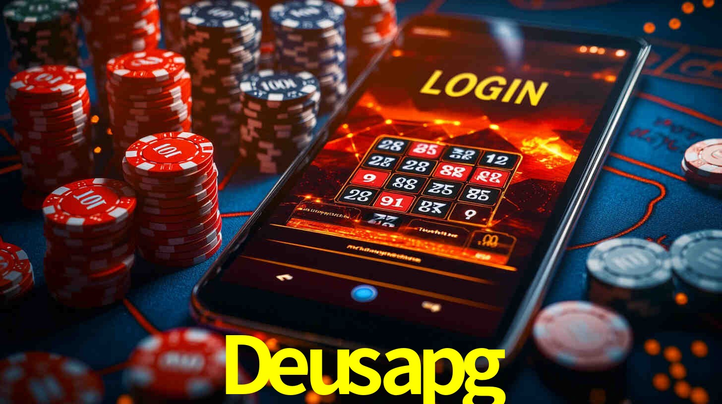 Deusa123