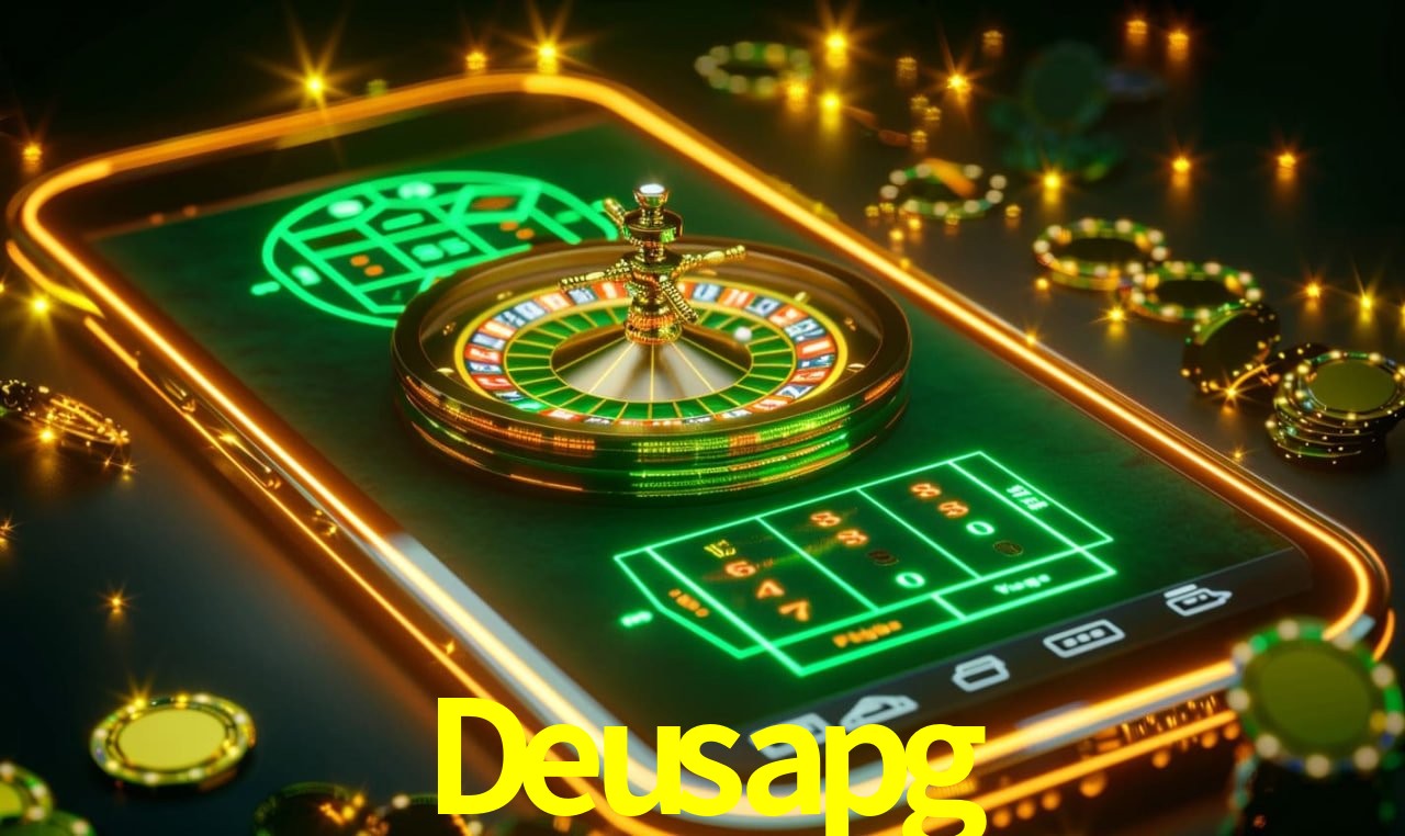 Promoções Sazonais Deusapg