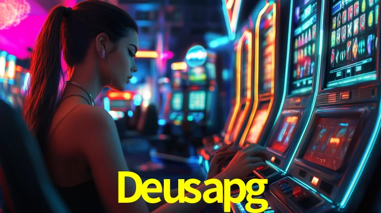 Deusa123