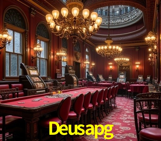 Ofertas Exclusivas Deusapg