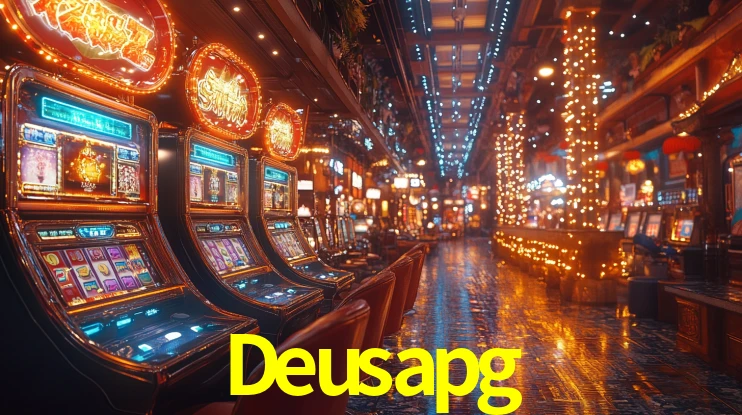 Deusa123
