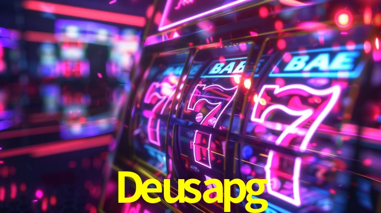 Games Directory Deusapg
