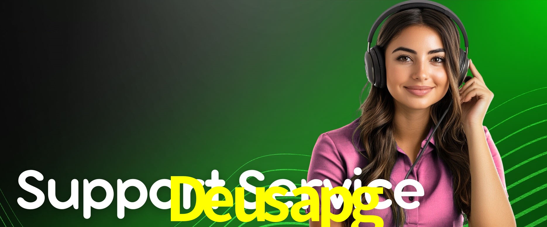 Security Systems Deusapg