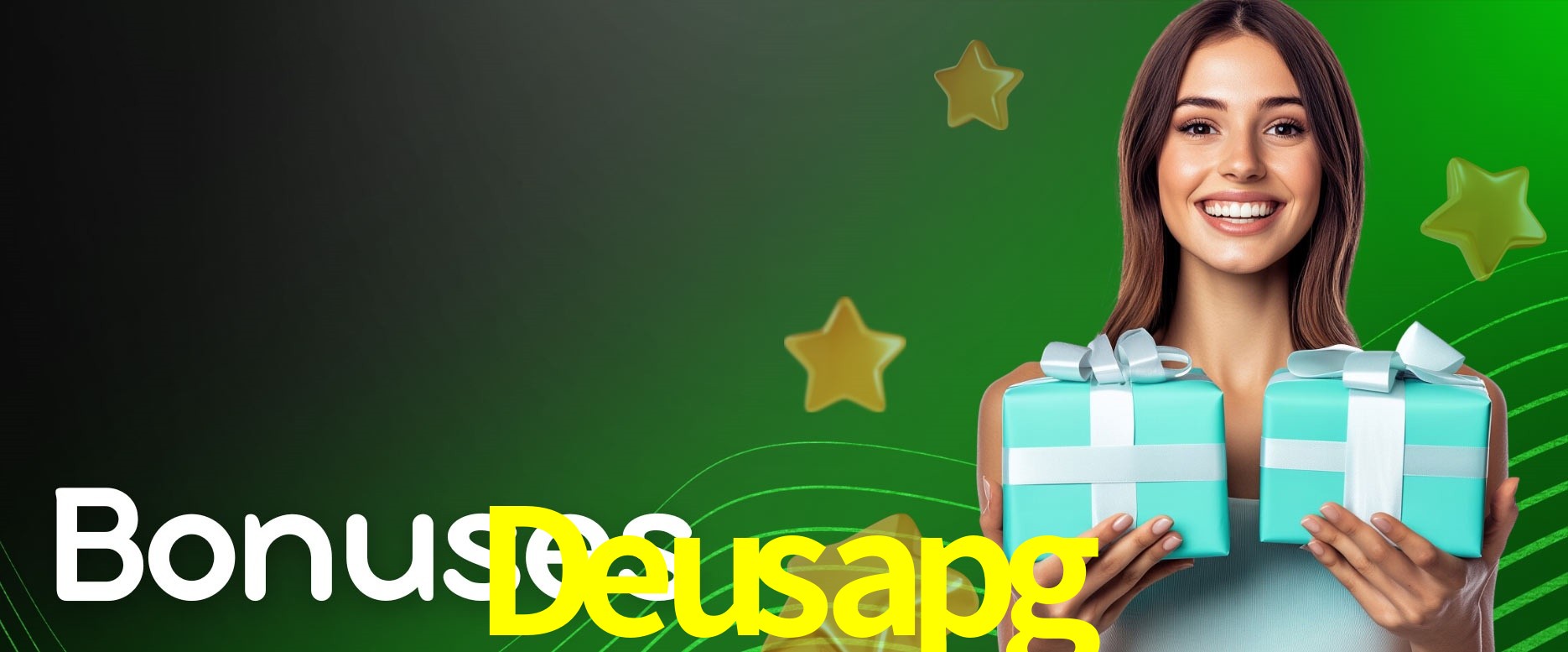 Platform Technology Deusapg