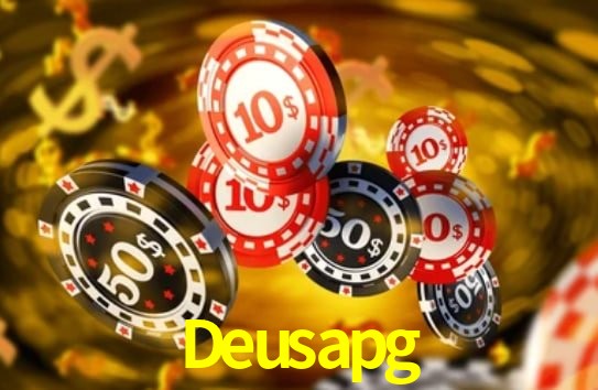 Apostas de Basquete Deusapg