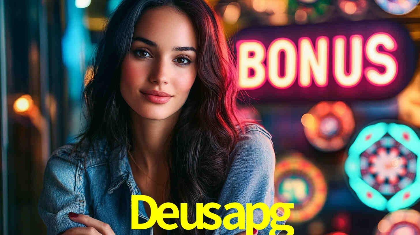 Deusapg
