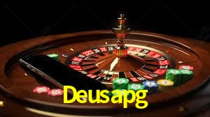 Crash Games Strategies Deusapg