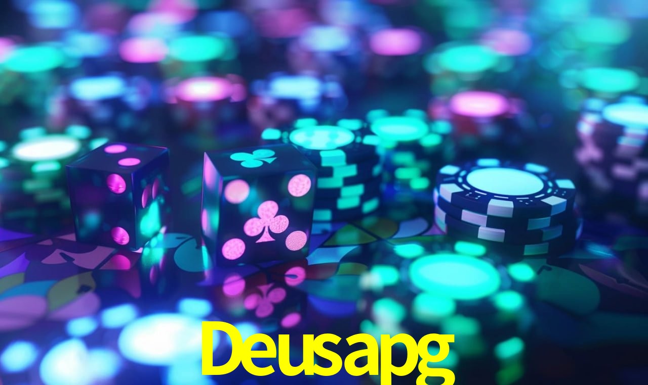 Jogo Spaceman Deusapg