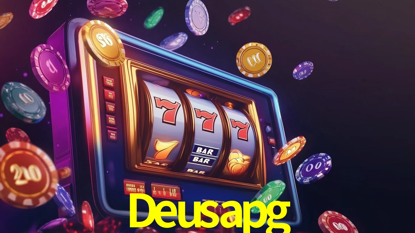 Tournaments Deusapg