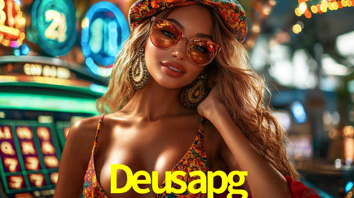 Instant EasyPaisa Deusapg