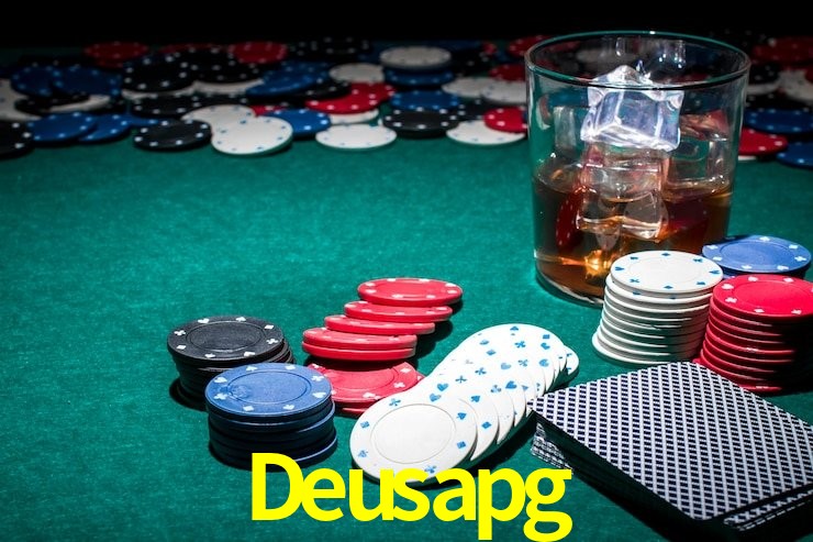 Estratégias Crash Games Deusapg