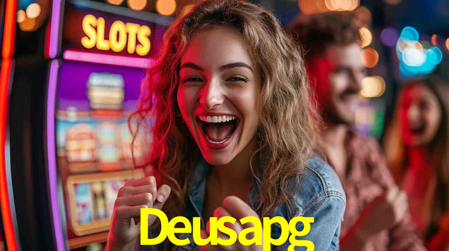A Experiência Imersiva dos Cassinos Ao Vivo no Deusapg