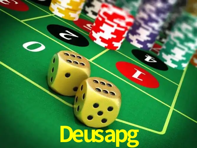 Basketball Betting Deusapg