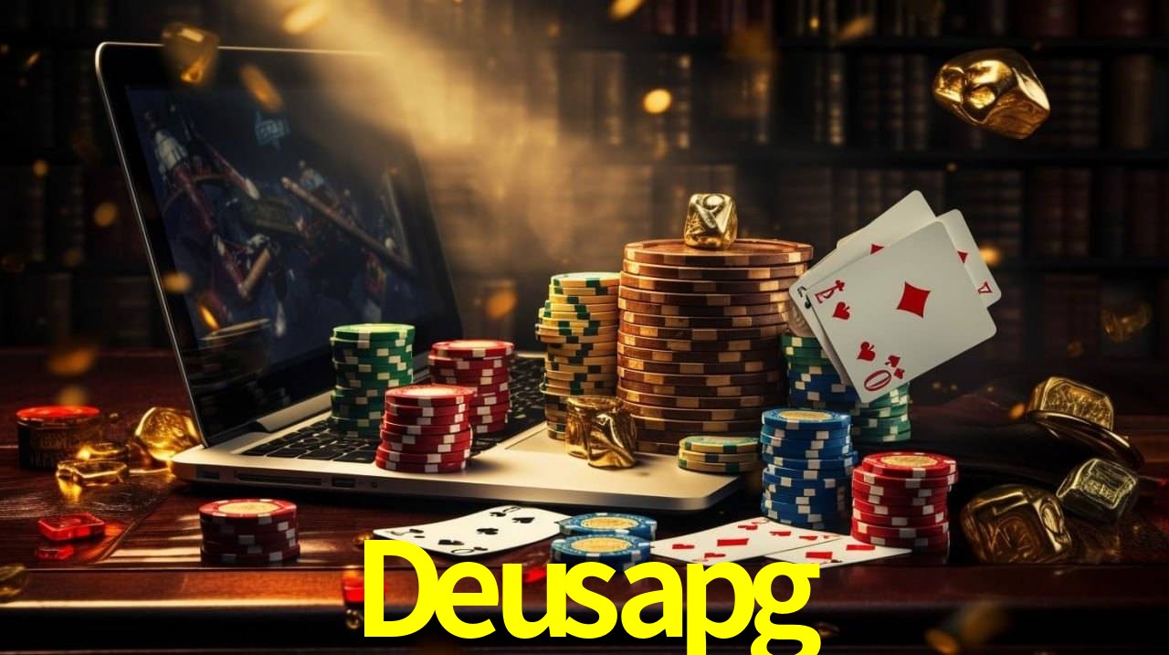 Estatísticas Crash Games Deusapg